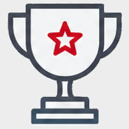 best the competition