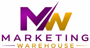 Marketing Warehouse