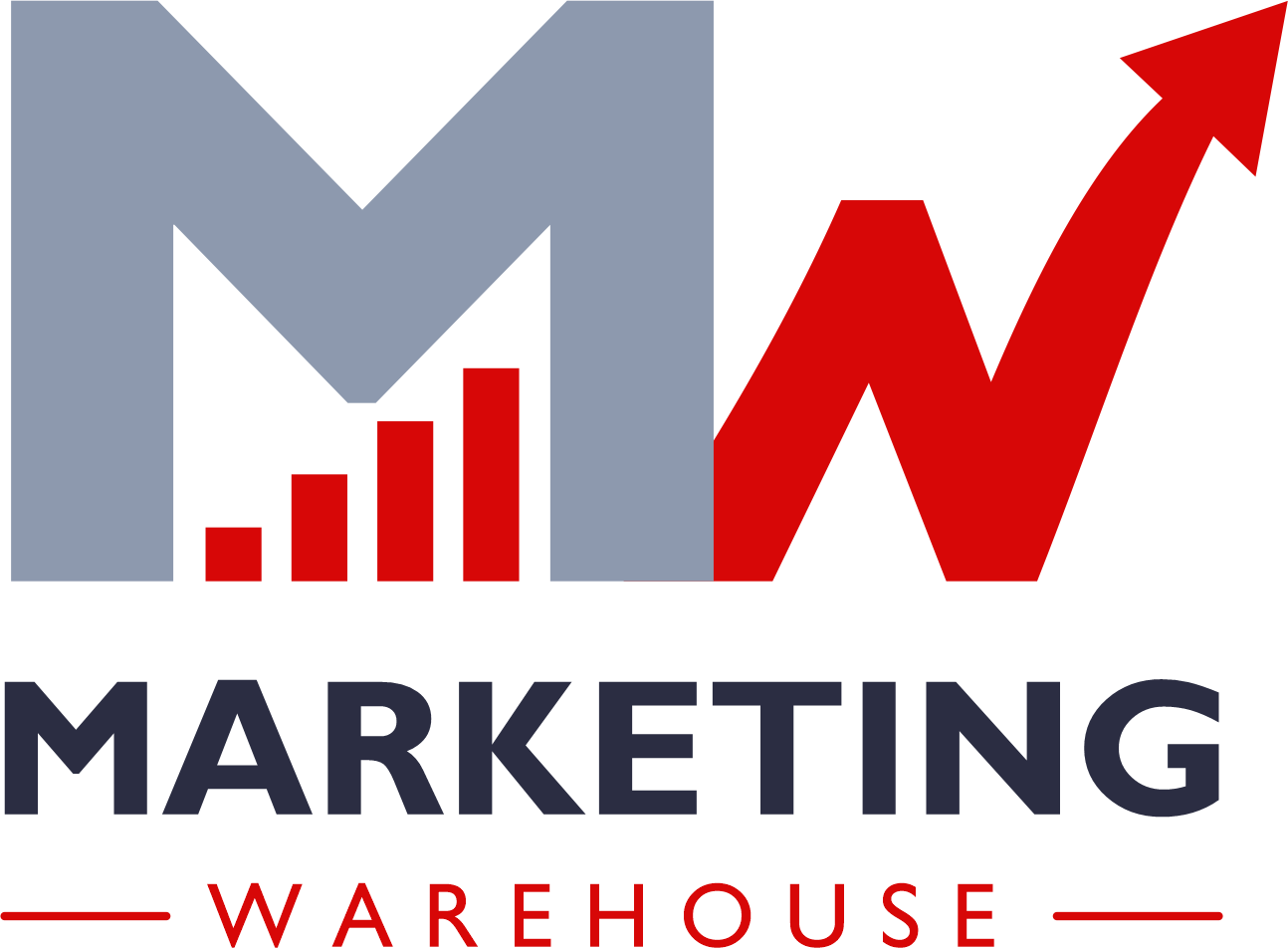 Marketing Warehouse