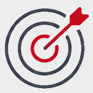 social connect